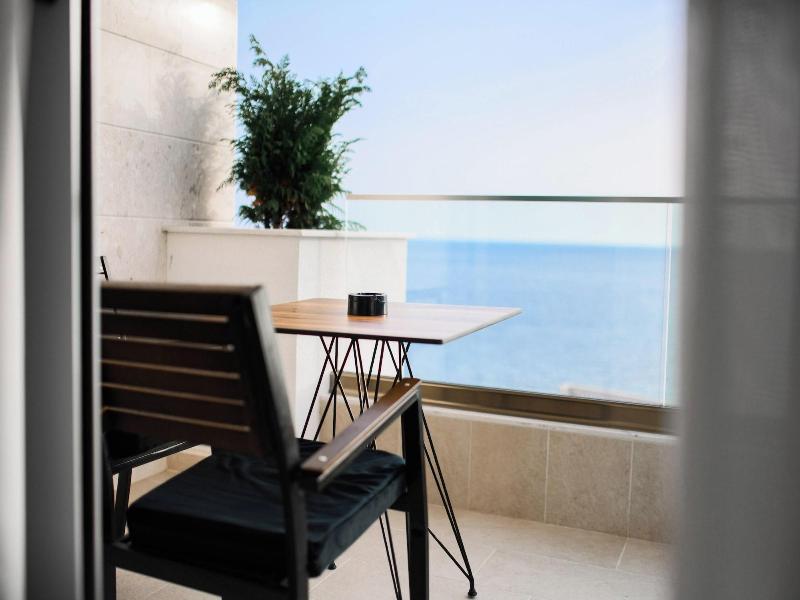 Hotel G Star image