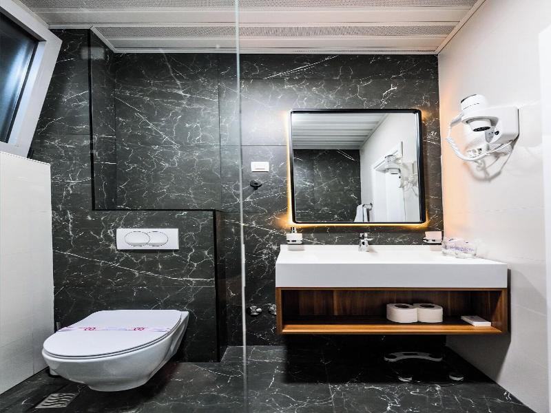 Hotel G Star image