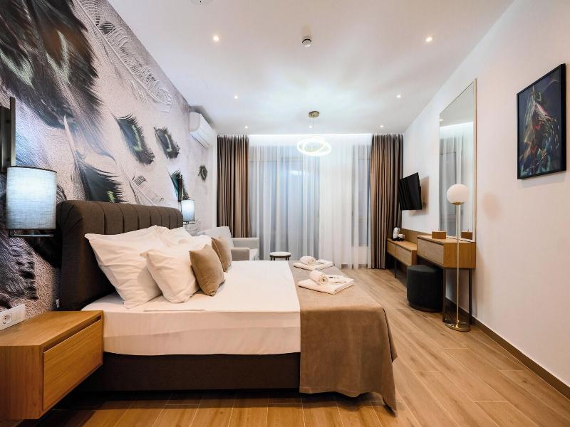 Hotel G Star image