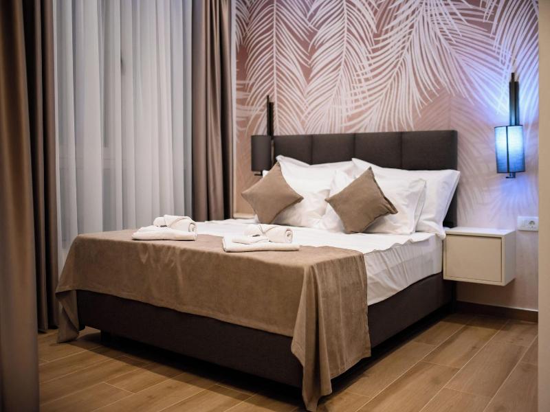 Hotel G Star image