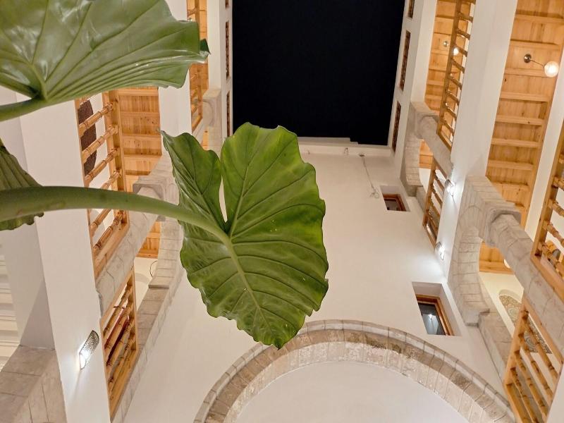 Riad Al Manara image