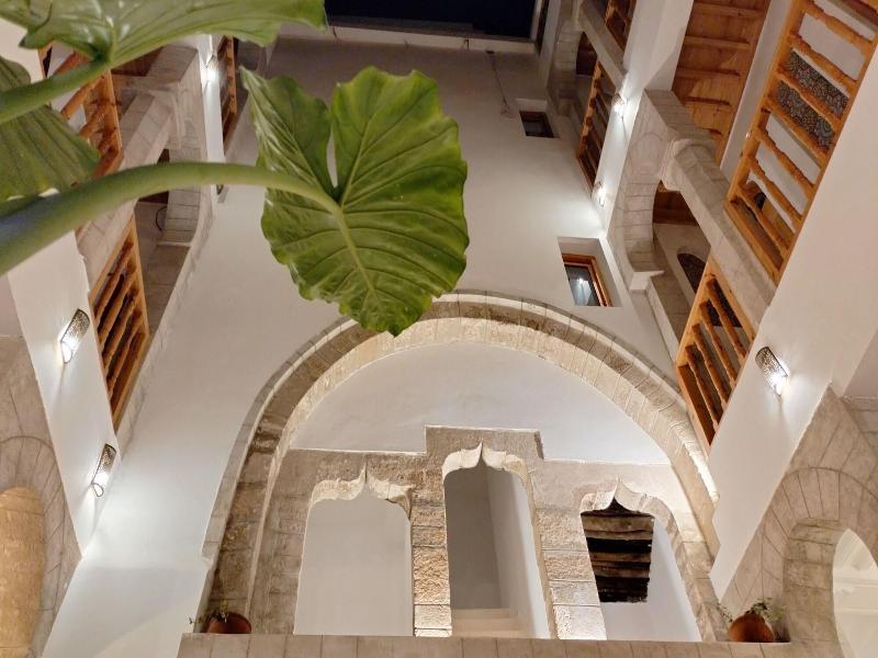 Riad Al Manara image