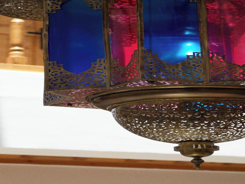Riad Al Manara image