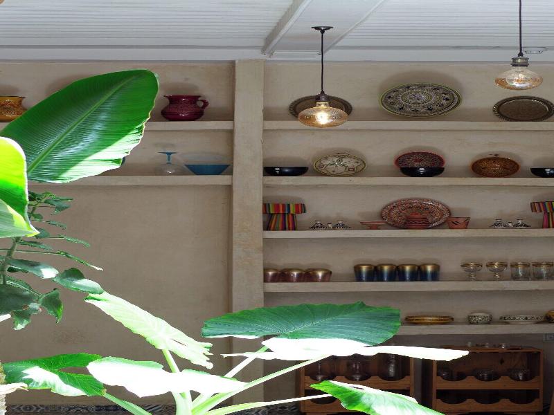 Riad Al Manara image