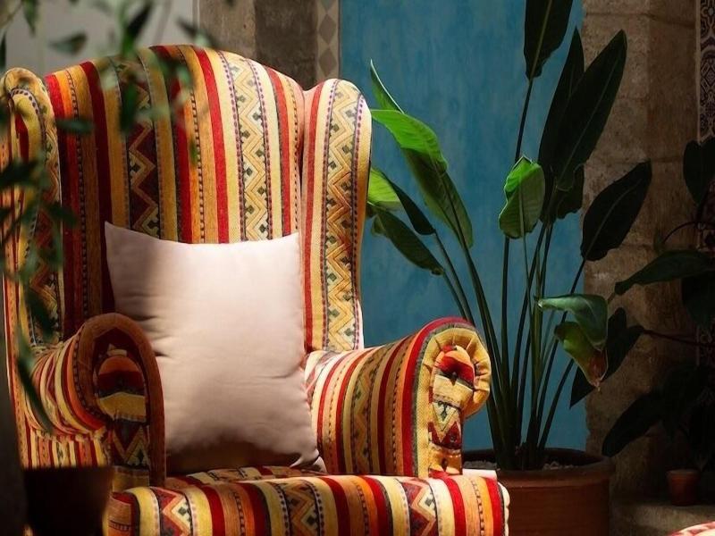 Riad Al Manara image