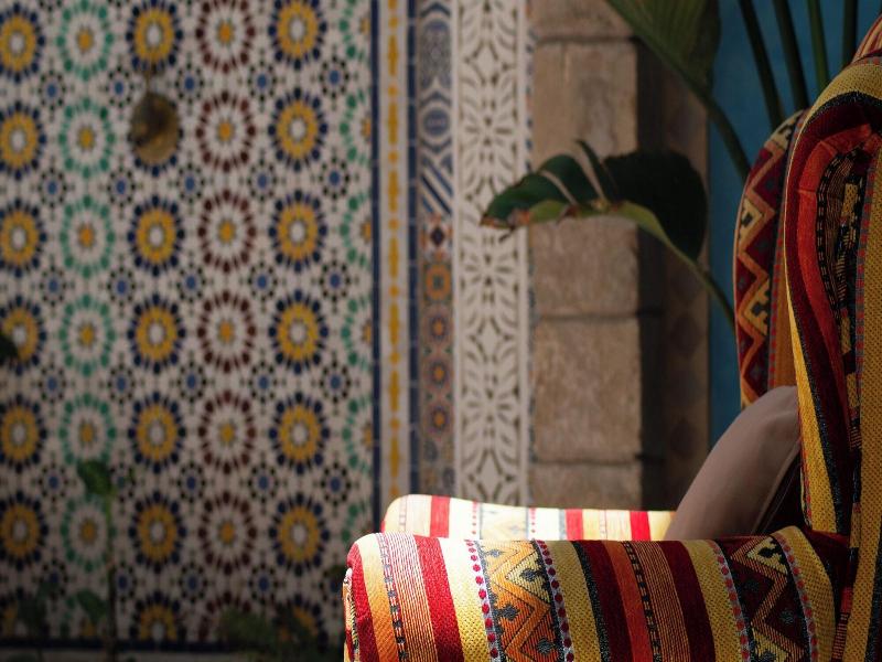 Riad Al Manara image