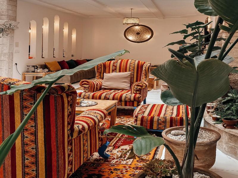 Riad Al Manara image