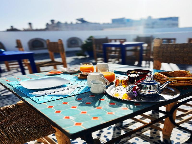 Riad Al Manara image