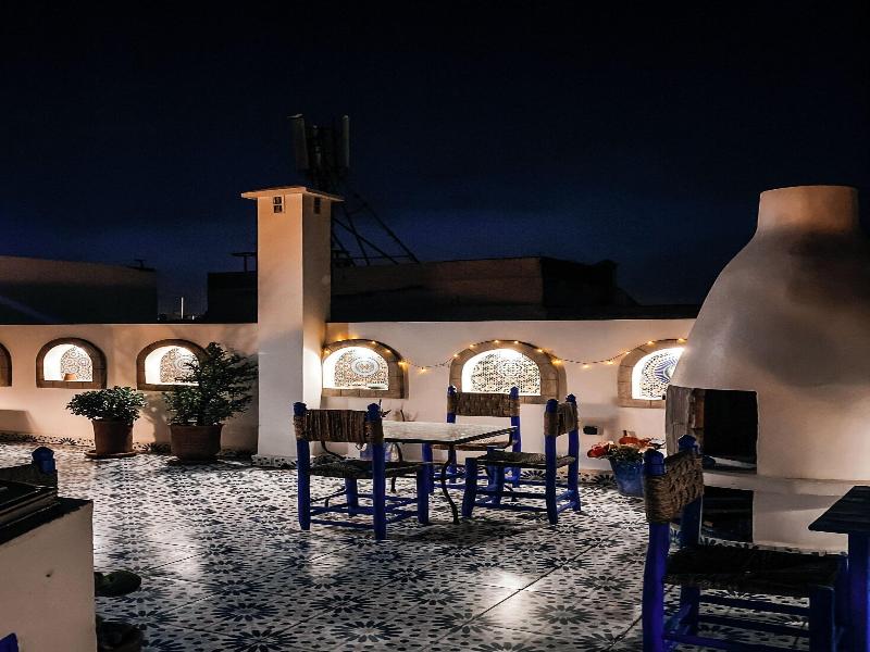 Riad Al Manara image