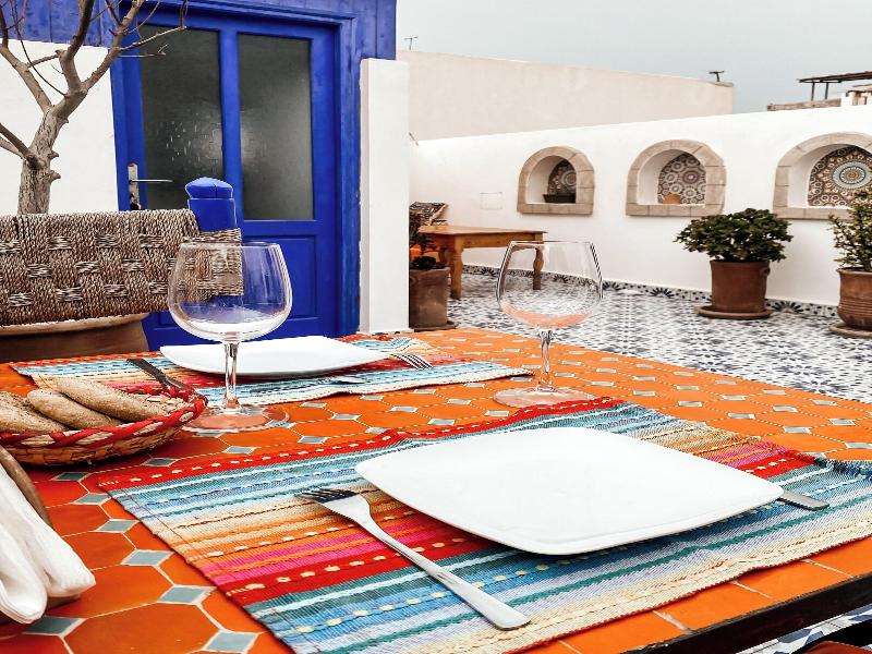 Riad Al Manara image