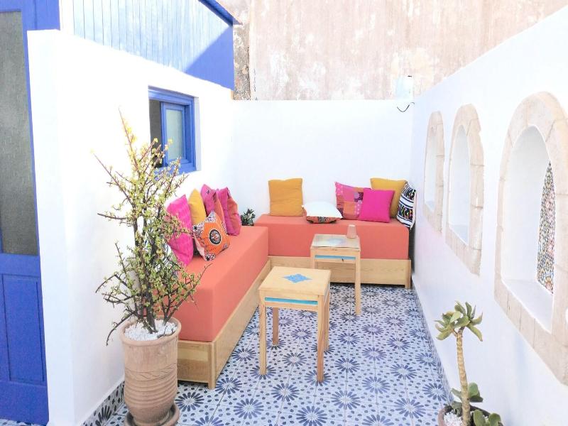 Riad Al Manara image