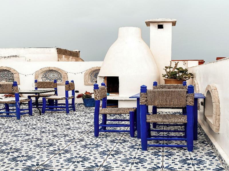 Riad Al Manara image
