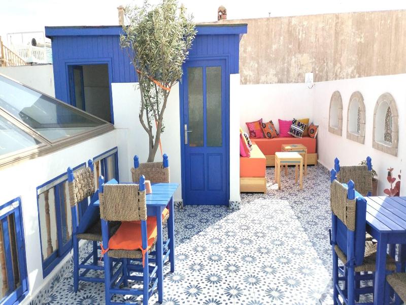 Riad Al Manara image
