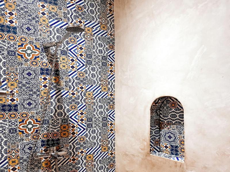 Riad Al Manara image