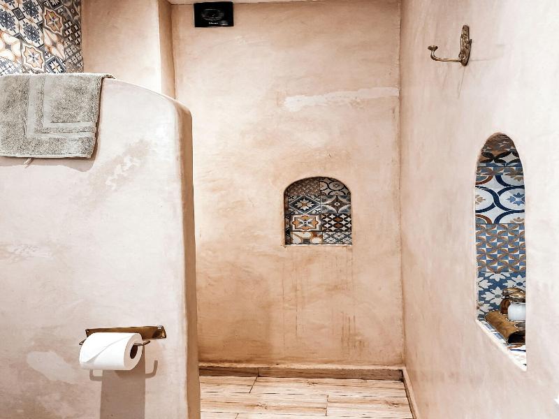 Riad Al Manara image