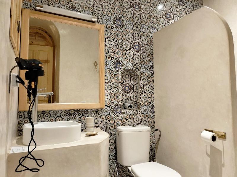 Riad Al Manara image
