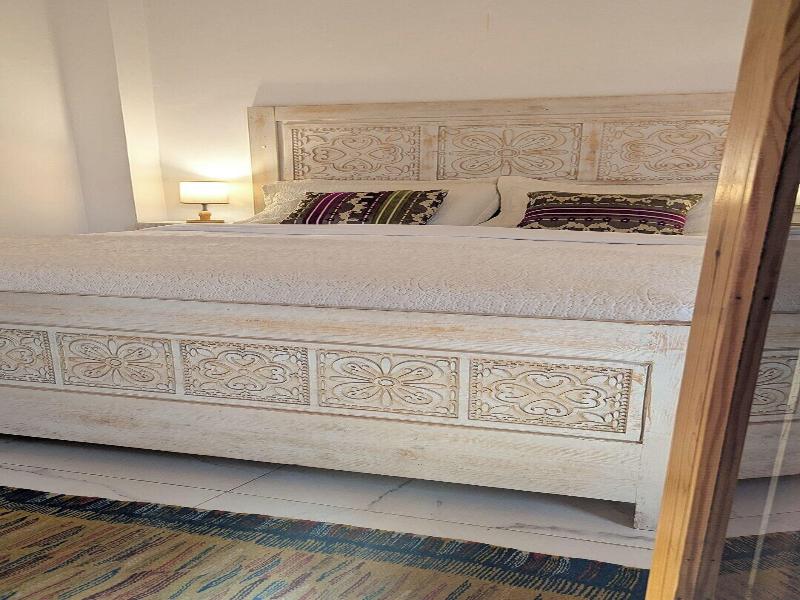 Riad Al Manara image