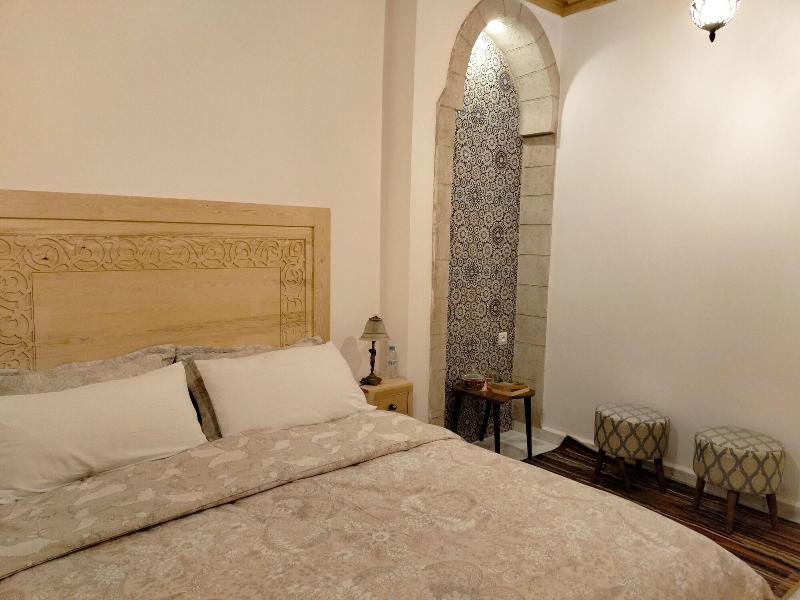 Riad Al Manara image