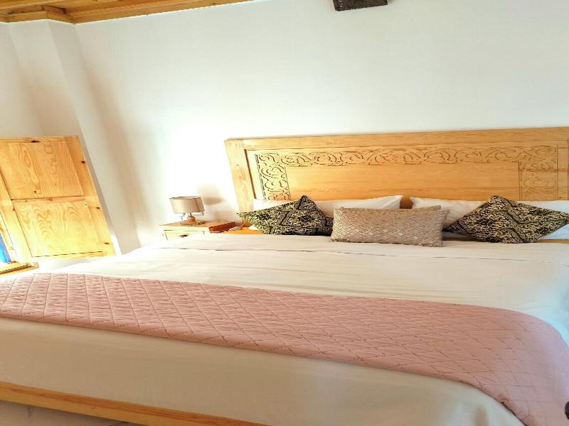 Riad Al Manara image