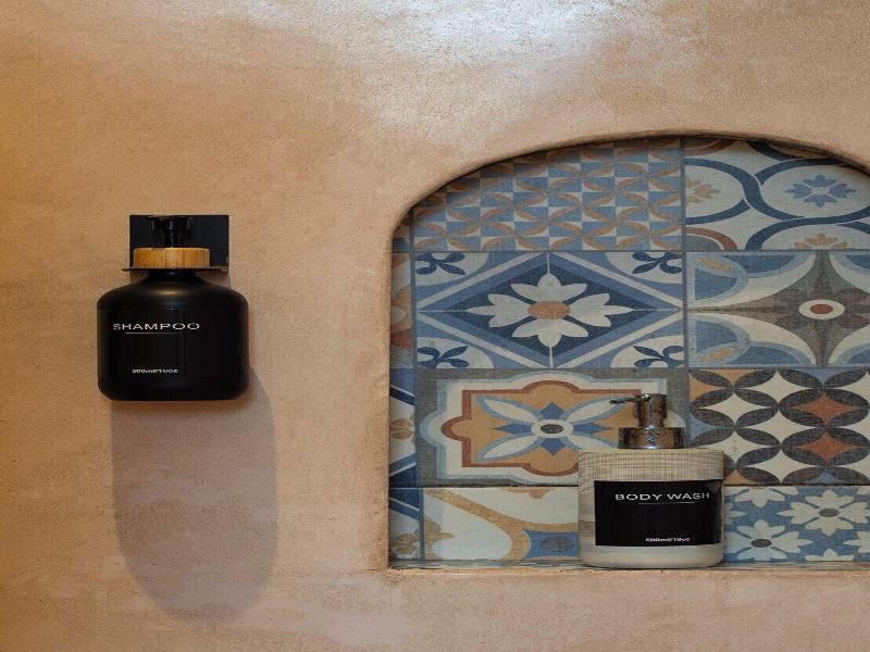 Riad Al Manara image
