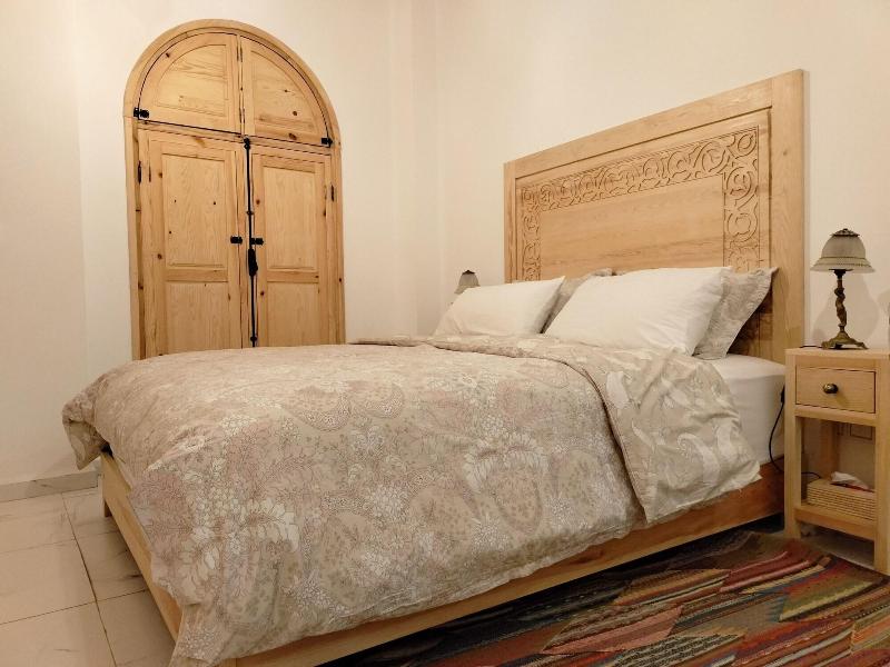 Riad Al Manara image