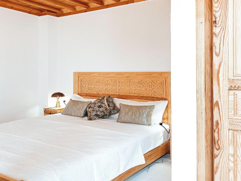 Riad Al Manara image