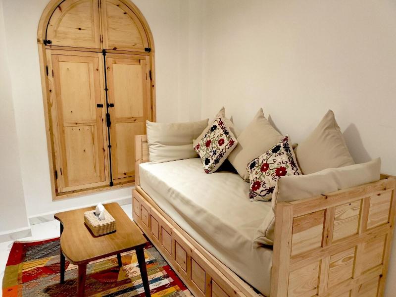 Riad Al Manara image