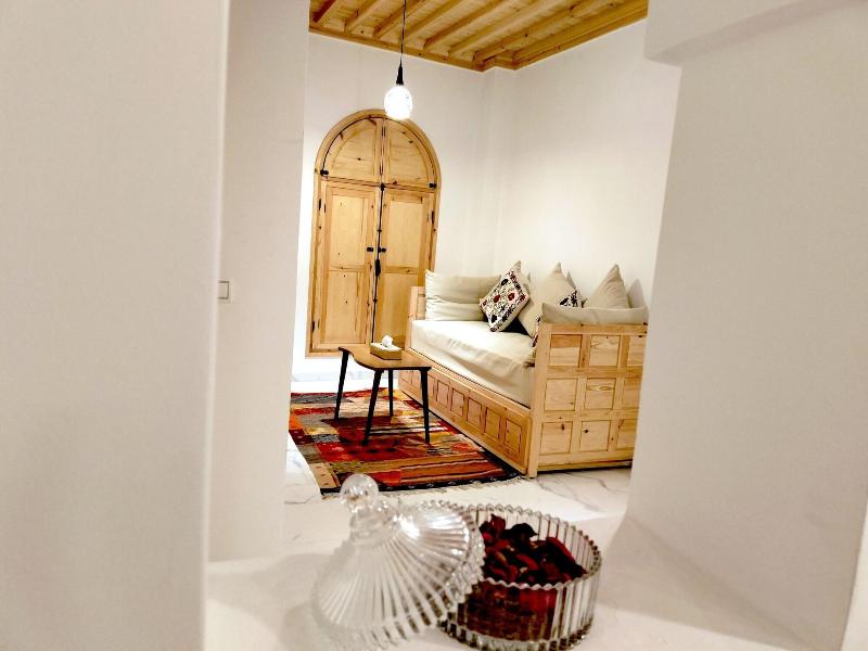 Riad Al Manara image