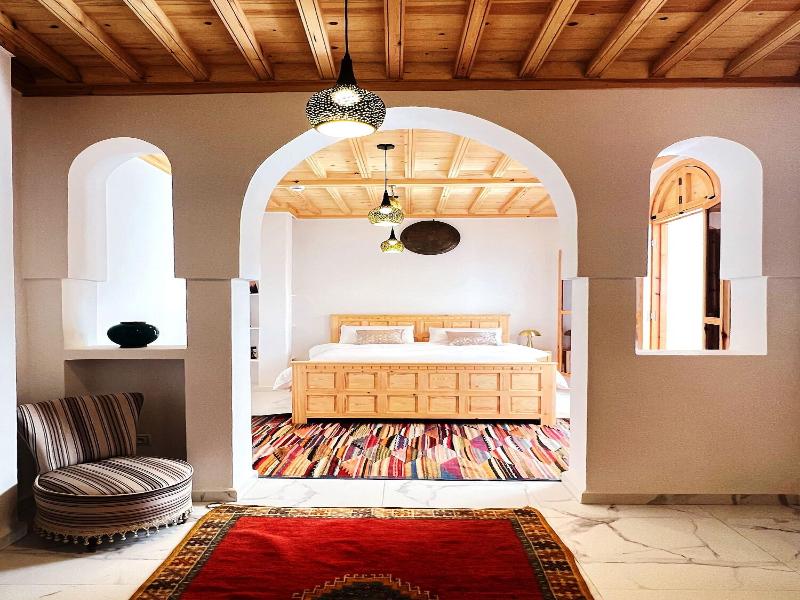 Riad Al Manara image