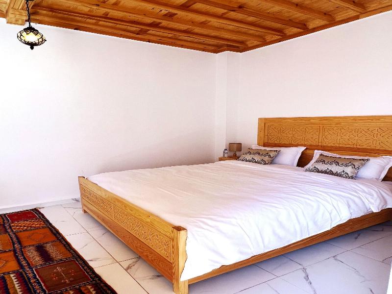 Riad Al Manara image