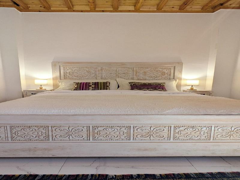 Riad Al Manara image