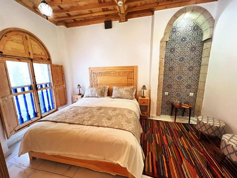 Riad Al Manara image