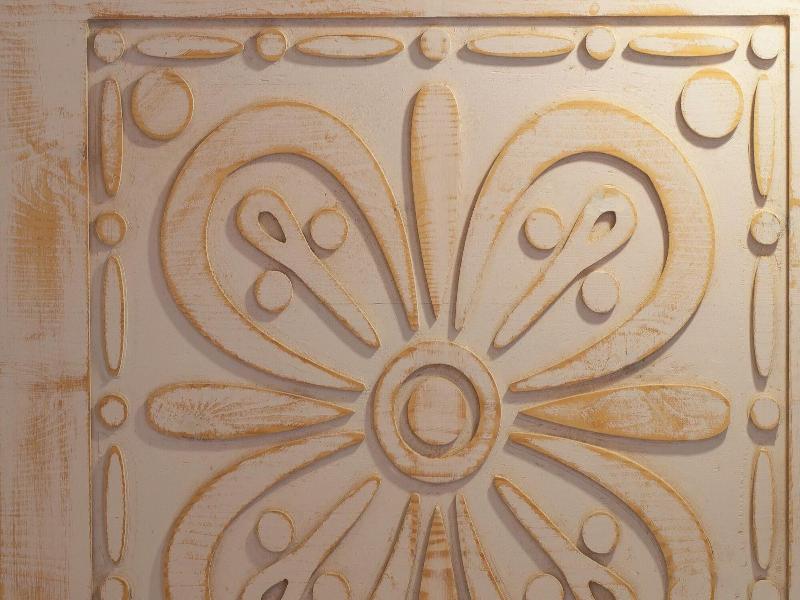 Riad Al Manara image