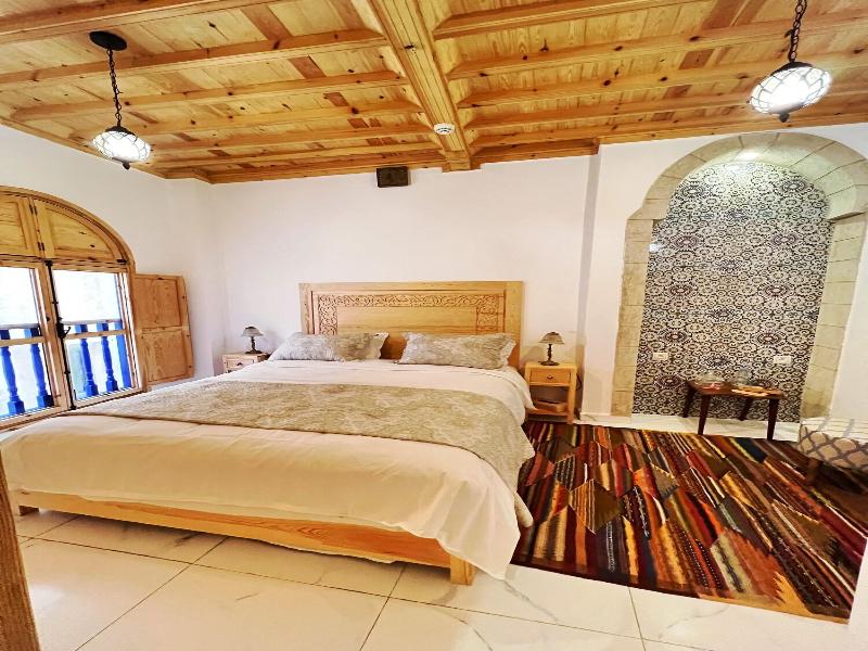 Riad Al Manara image
