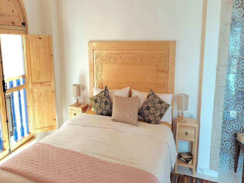 Riad Al Manara image