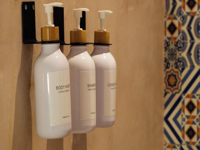 Riad Al Manara image