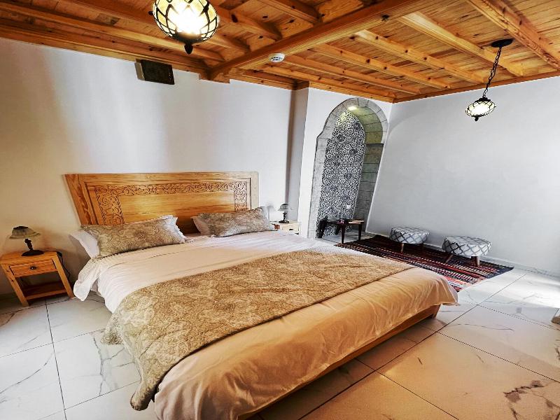 Riad Al Manara image