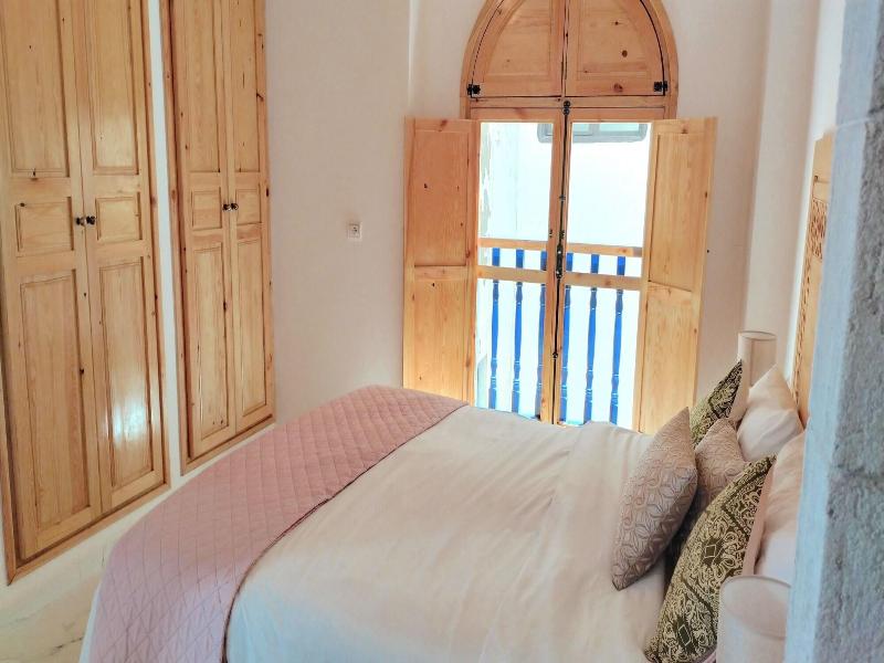 Riad Al Manara image