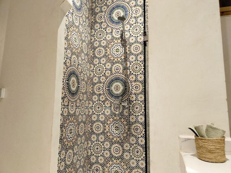Riad Al Manara image