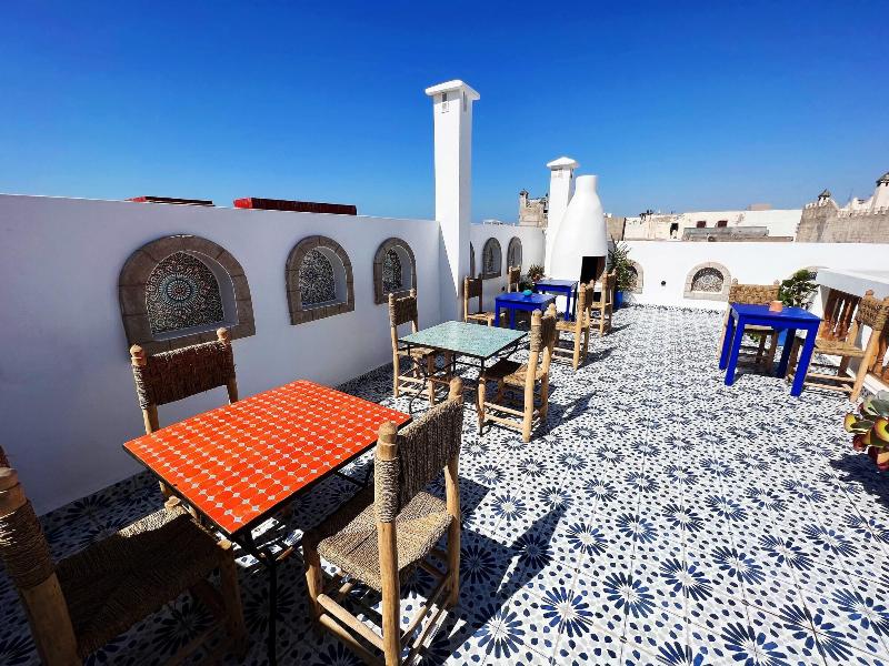 Riad Al Manara image