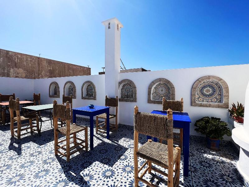 Riad Al Manara image