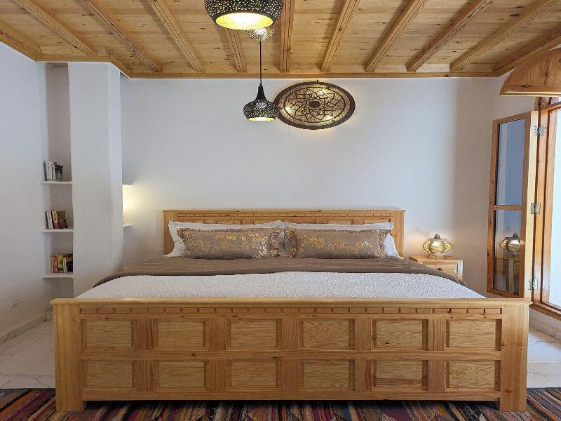 Riad Al Manara image
