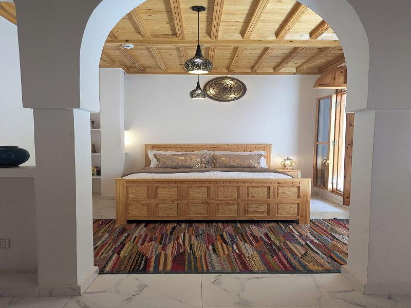 Riad Al Manara image
