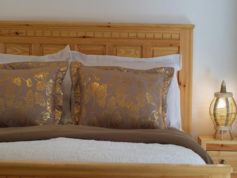 Riad Al Manara image