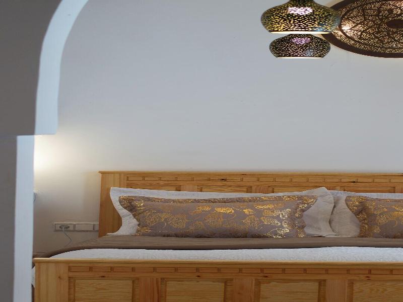 Riad Al Manara image