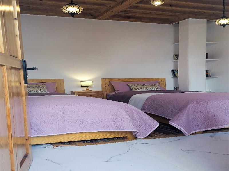 Riad Al Manara image