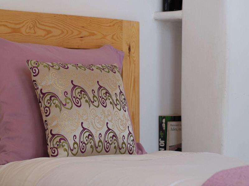 Riad Al Manara image