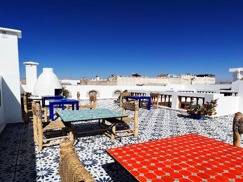Riad Al Manara image