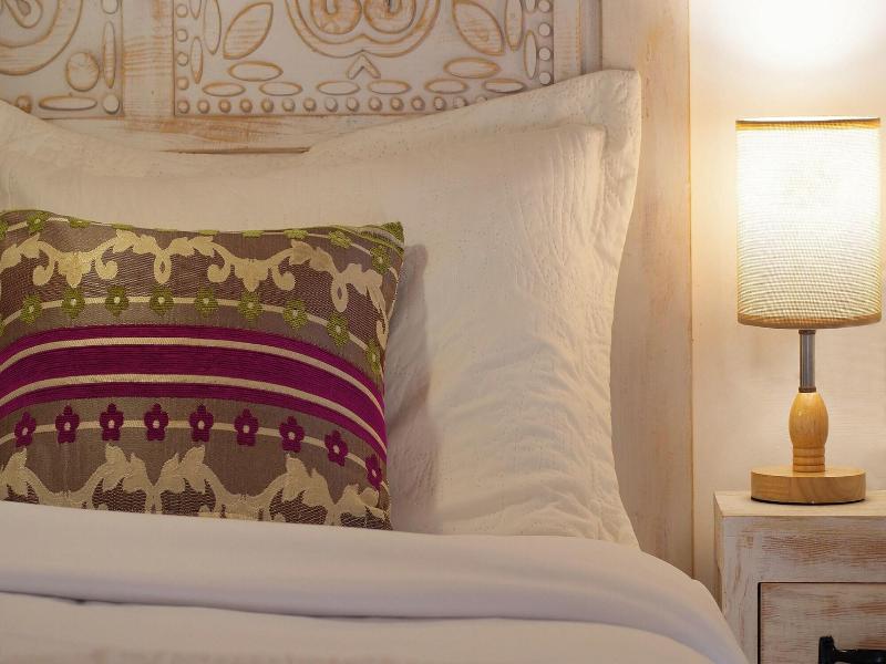 Riad Al Manara image