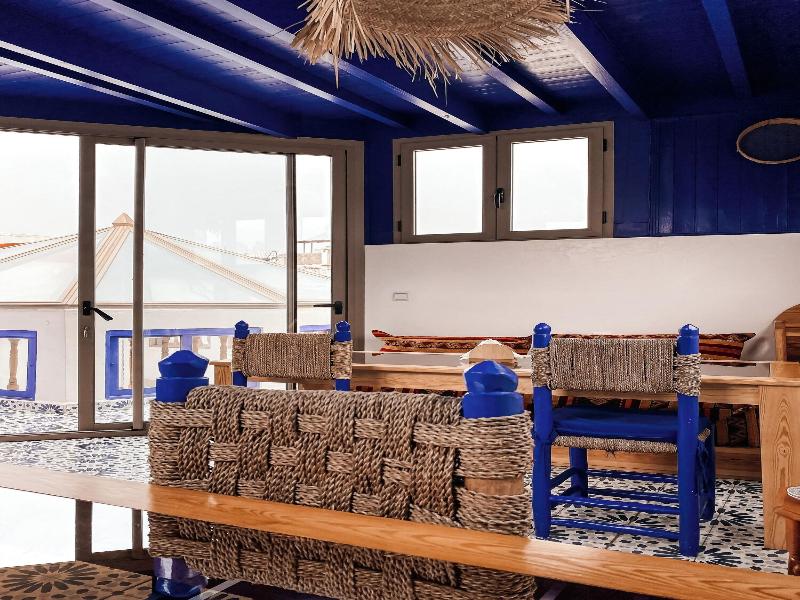 Riad Al Manara image